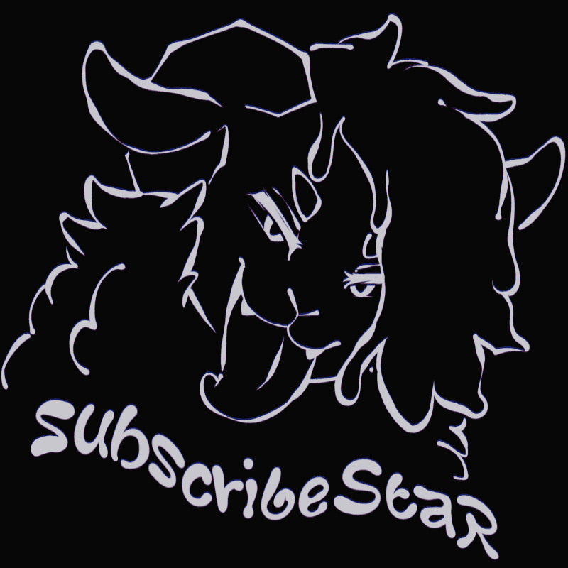 Subscribe to ZonkPunch on SubscribeStar